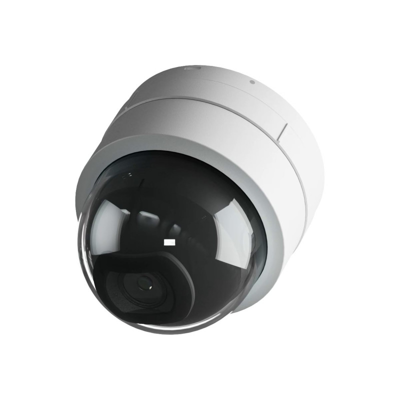 Ubiquiti UniFi G5 Ultra