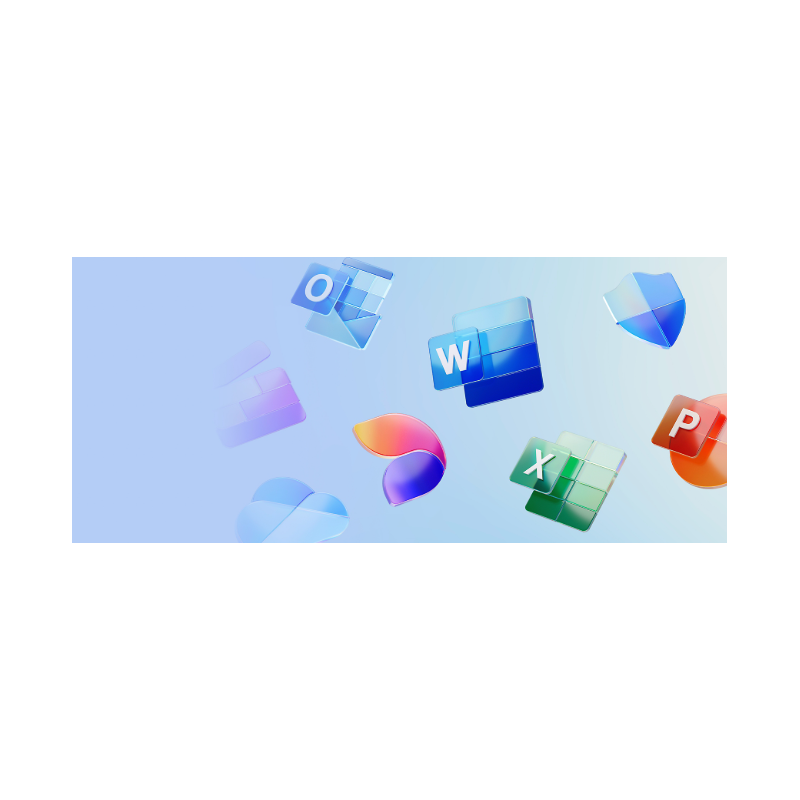 Opstart og indstallation af Software