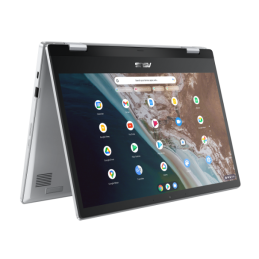 ASUS CX1400FKA-EC0133