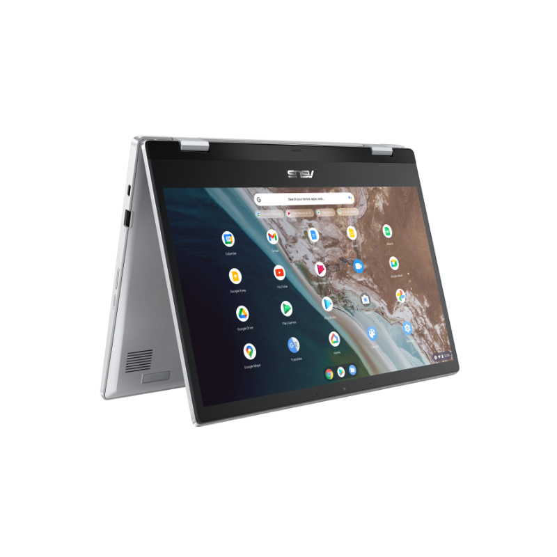 ASUS CX1400FKA-EC0133