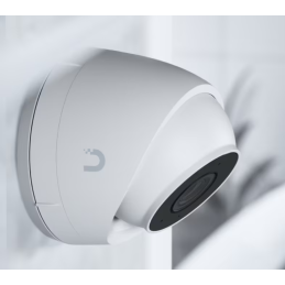 Ubiquiti UniFi G5 Turret Ultra