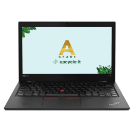 Lenovo ThinkPad L380 YOGA 13,3