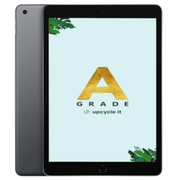 Apple iPad 8th gen. 10,2