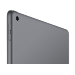 Apple iPad 8th gen. 10,2
