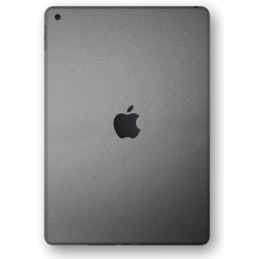Apple iPad 8th gen. 10,2