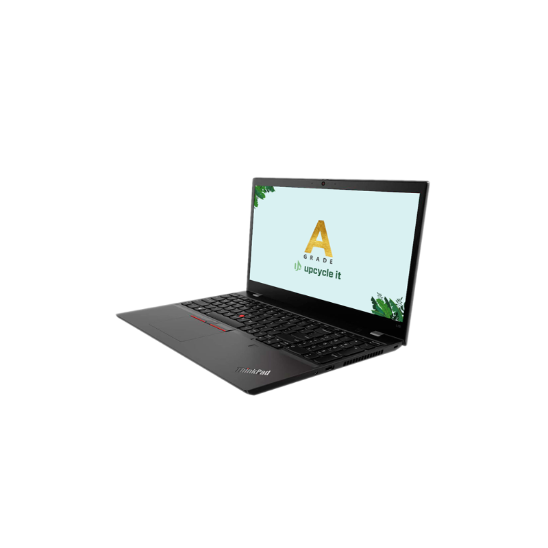 Lenovo L15