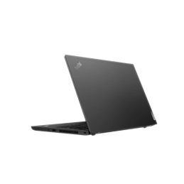 Lenovo L15