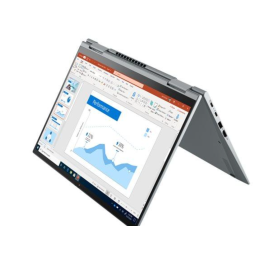 BACK TO SCHOOL 4 Lenovo...