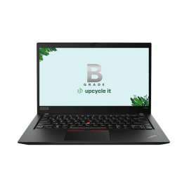 BACK TO SCHOOL 5 Lenovo ThinkPad T490s