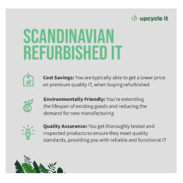 BACK TO SCHOOL 5 Lenovo ThinkPad T490s