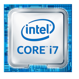 BACK TO SCHOOL 5 Lenovo ThinkPad T490s