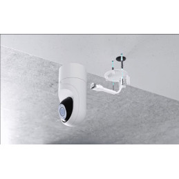 Ubiquiti UniFi G5 Flex