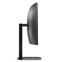 AOC 34" CU34V5C