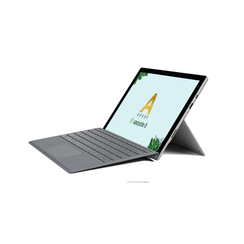 Surface Pro 7