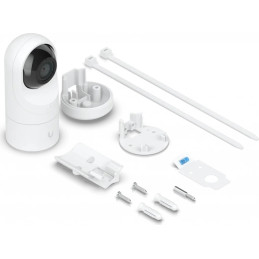 Ubiquiti UniFi G5 Flex