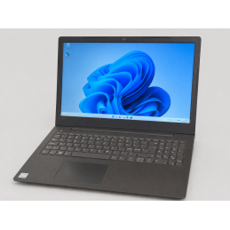 Notesbog Lenovo V130 15,6"...