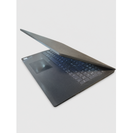 Notesbog Lenovo V130 15,6" i5-7200U 8 GB RAM 256GB SSD Grå