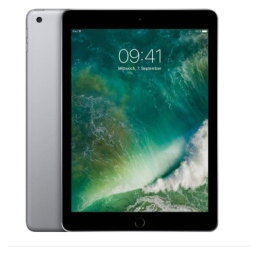 Apple iPad 2018 (6. gen)...