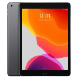 Apple iPad 2020 (8. gen)...