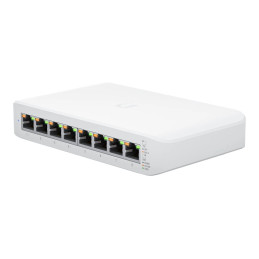 Ubiquiti UniFi Switch Lite
