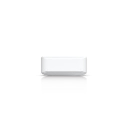 Ubiquiti UniFi USW-Ultra