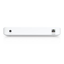 Ubiquiti UniFi USW-Ultra