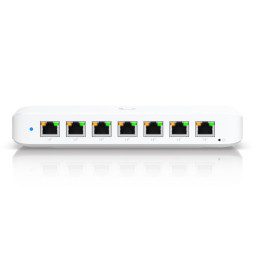 Ubiquiti UniFi USW-Ultra