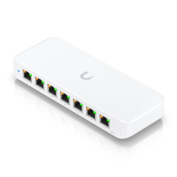 Ubiquiti UniFi USW-Ultra