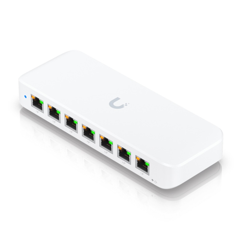 Ubiquiti UniFi USW-Ultra