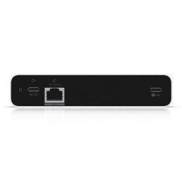 Ubiquiti Unifi CloudKey+