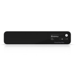 Ubiquiti Unifi CloudKey+