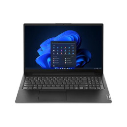Lenovo V15 G4 AMN 82YU 15.6"