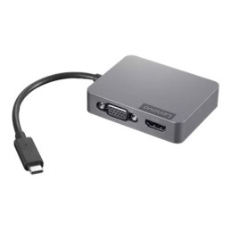 Lenovo Travel Hub Gen2...