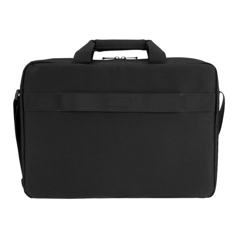 Lenovo ThinkPad Bæretaske 15.6" Polyester Sort
