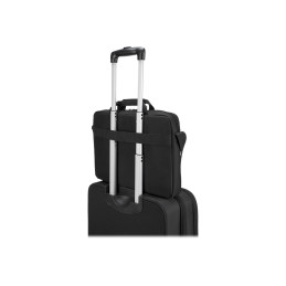 Lenovo ThinkPad Bæretaske 15.6" Polyester Sort