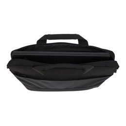 Lenovo ThinkPad Bæretaske 15.6" Polyester Sort