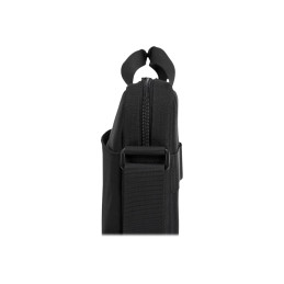 Lenovo ThinkPad Bæretaske 15.6" Polyester Sort