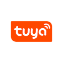 Tuya