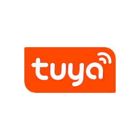 Tuya