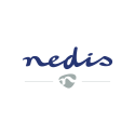 Nedis