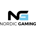 Nordic Gaming