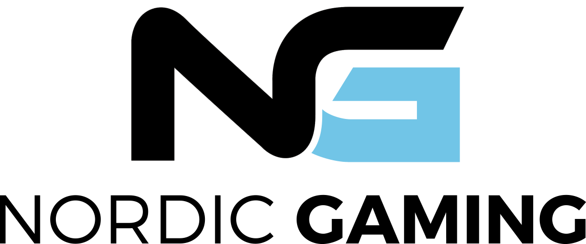Nordic Gaming