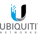 Uniquiti Networks
