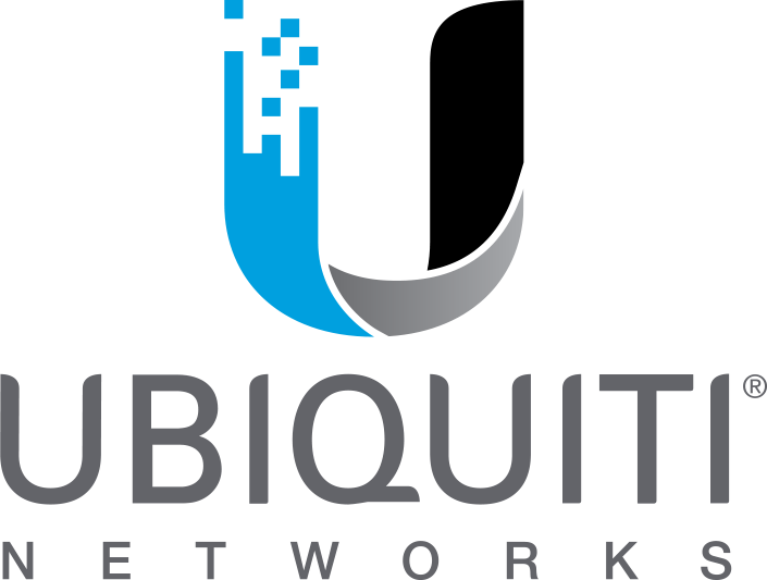 Uniquiti Networks