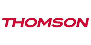 Thomson