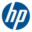 Hewlett Packard