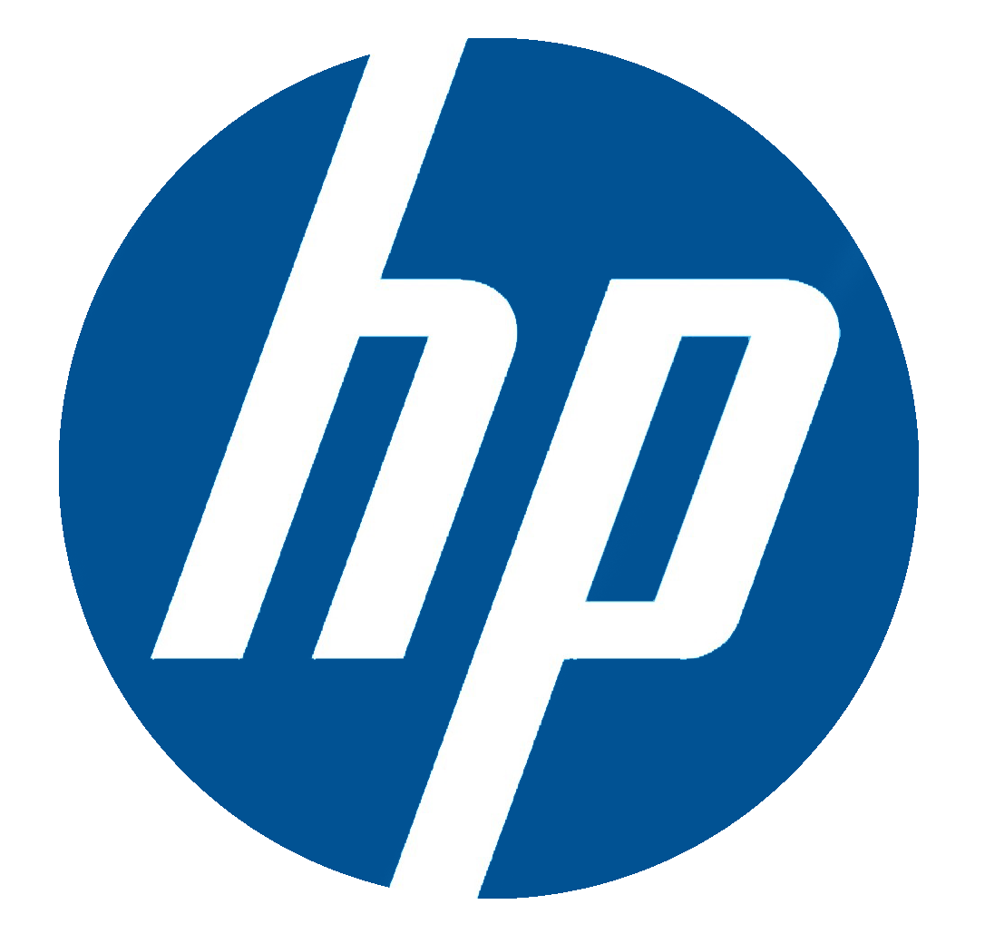 Hewlett Packard