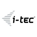 i-tec