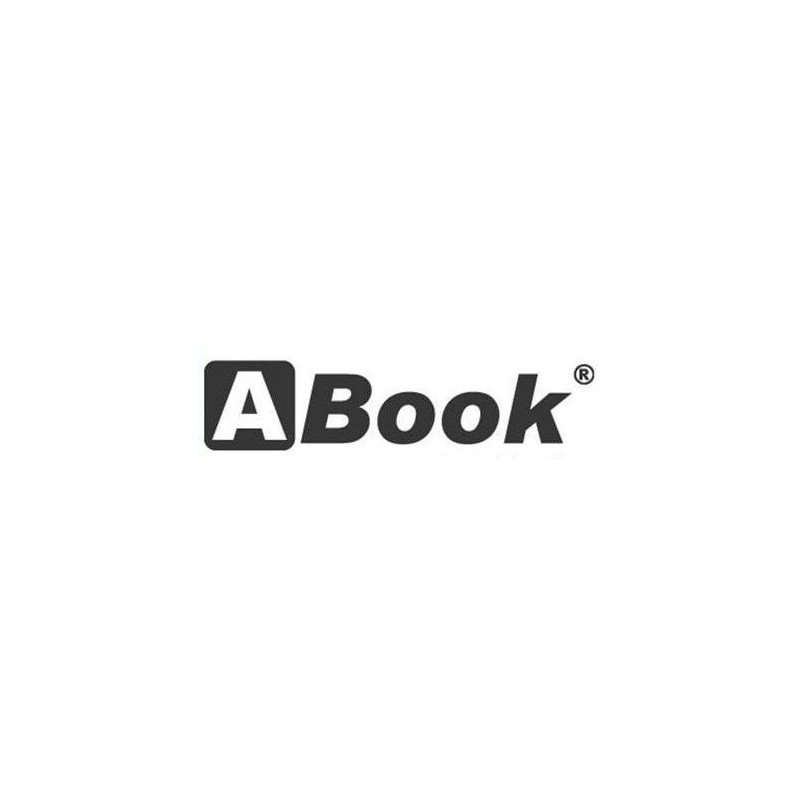 Abook