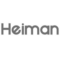 Heiman Technology